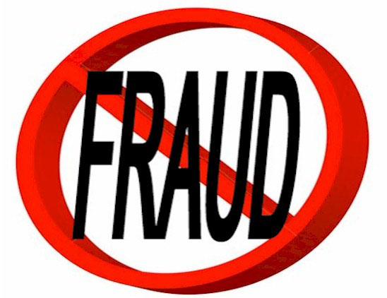 About Red Flags – Red Flags Fraud Blog